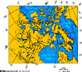 Image:Iqaluit and Cambridge Bay.png