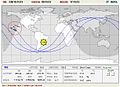 Miniatura per a la versió del 22:41, 3 des 2012