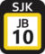 JR JB-10 station number.png