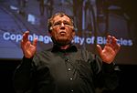 Vignette pour Jan Gehl