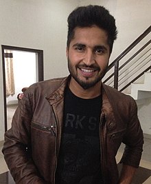 Jassi Gill.JPG