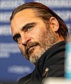 Joaquin Phoenix-1325.jpg (oříznuto) .jpg