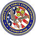 Joint Task Force Civil Support emblem.jpg