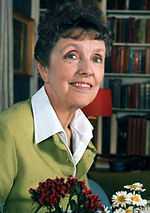 Miniatura para Joyce Grenfell