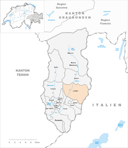 Karte Gemeinde Lostallo 2017.png