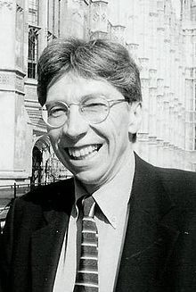 Keith Hill MP (cropped).jpg