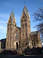 St. Vitalis Köln-Müngersdorf-3134.jpg