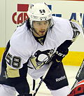 Miniatura pro Kris Letang