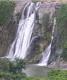 Кунтала-водопады1.jpg