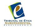 Miniatura para Tribunal de Ética Gubernamental de El Salvador