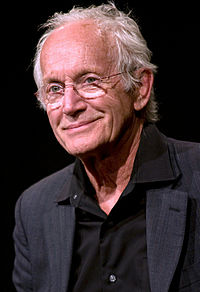 200px-Lance_Henriksen_cropped.jpg