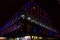 Library of Birmingham