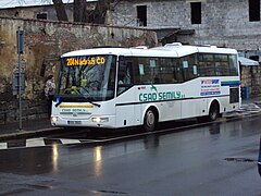 Linka ČL 204.jpg