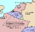 2006年12月21日 (木) 11:18時点における版のサムネイル