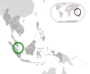 Location Singapore ASEAN.svg