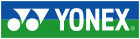 logo de Yonex