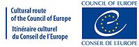 Cultural Route of the Council of Europe