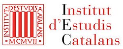 Vignette pour Institut d'Estudis Catalans