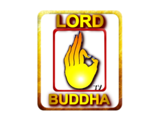 Lord Buddha TV