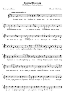 Lupang Hinirang Vocal Sheet.png