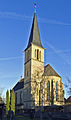 St.-Bonifatius-Kirche