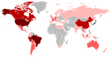 Japanese people around the world.svg