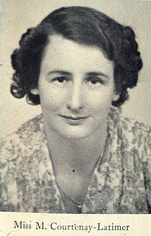 Marjorie Courtenay-Latimer.jpg