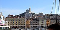 Marseille