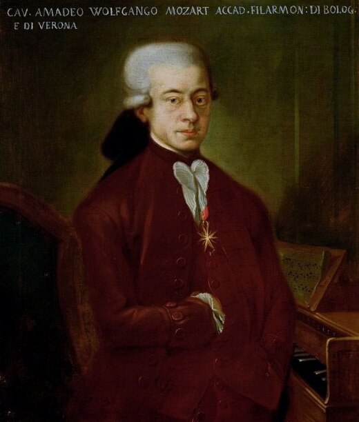 File:Martini bologna mozart 1777.jpg