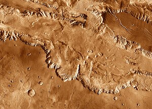 Melas Chasma THEMIS mosaic.jpg