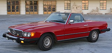Mercedes benz 1983 380sl us.jpg