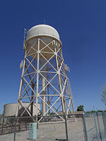 Mesa-WAFB Water Tower.jpg