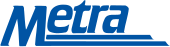 Metra Logo.svg