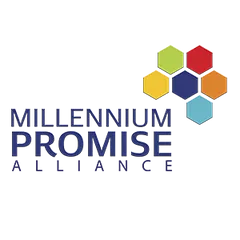 File:Millennium Promise Alliance logo.webp