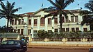 Ministério da Justiça, Guiné-Bissau.jpg