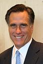 Mitt Romney, 2006.jpg