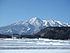 Mt Myoko from Northeast.JPG