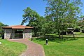 Museo Etnográfico do Oriente de Asturias