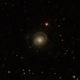 NGC 5960