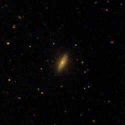 NGC 7835