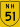 NH51-IN.svg