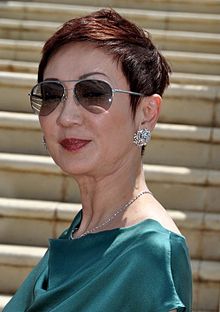 Nansun Shi Cannes 2011.jpg