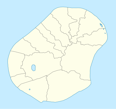 VietasKarte Nauru