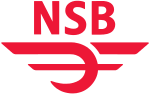 Norges Statsbaner logo.svg