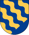 Coat of Arms