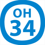 OH-34