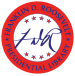 Официално лого на президентската библиотека на Франклин Д. Рузвелт.svg