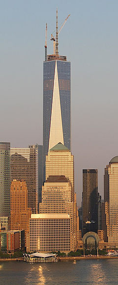 One WTC 6.1.13.jpg