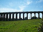 Ouse Valley Viaduct