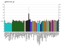 PBB GE OR1M1 gnf1h11121 в формате fs.png